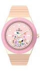 TIMEX Q PEANUTS® IN BLOOM TW2W83800UK - TIMEX - MĂRCI
