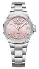 BAUME & MERCIER RIVIERA 10675 - RIVIERA - BRANDS