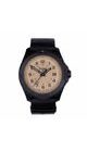TRASER P96 ODP COLOR SAND NATO BLACK - SPORT - BRANDS