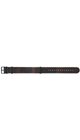TRASER ŘEMEN KOŽENÝ HNĚDÝ (98) - STRAPS - ACCESSORIES
