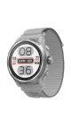COROS APEX 2 PRO GREY WAPX2P-GRY - APEX 2/2 PRO - ZNAČKY