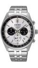 SEIKO QUARTZ CHRONOGRAPH SSB425P1 - CHRONOGRAF - ZNAČKY