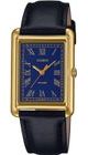 CASIO COLLECTION LTP-B165GL-2BVEF - CLASSIC COLLECTION - ZNAČKY