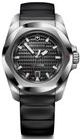 VICTORINOX I.N.O.X. AUTOMATIC 242039 - I.N.O.X. - BRANDS