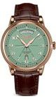 AVIATOR DOUGLAS DAY-DATE 45 AUTOMATIC V.3.44.2.404.4 - DOUGLAS DAY-DATE - BRANDS