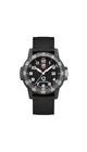 LUMINOX XS.0321.ECO - SEA - BRANDS