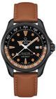 CERTINA DS ACTION GMT POWERMATIC 80 C032.429.36.051.00 - DS POWERMATIC 80 - BRANDS