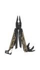 MULTITOOL LEATHERMAN SIGNAL COYOTE TAN 832404 - PLIERS AND MULTITOOLS - ACCESSORIES