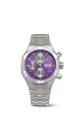 MAURICE LACROIX AIKON AUTOMATIC TITANIUM CHRONOGRAPH AI6038-TT032-430-1 - AIKON - ZNAČKY