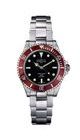 DAVOSA TERNOS SIXTIES AUTOMATIC 161.525.60 - TERNOS SIXTIES - BRANDS