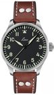 LACO AUGSBURG 42.PR - PILOT BASIC - MĂRCI