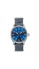 LACO AUGSBURG BLAUE STUNDE 42 862100 - PILOT BASIC - ZNAČKY