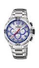 FESTINA CHRONO BIKE 20522/1 - FESTINA - ZNAČKY