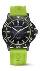 MAURICE LACROIX PONTOS S SOLAR SPECIAL EDITION PT1008-DLB00-330-5 - PONTOS - ZNAČKY