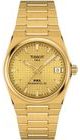 TISSOT PRX 35MM POWERMATIC 80 T137.207.33.021.00 - PRX - BRANDS