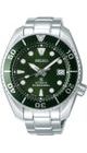 SEIKO SUMO SPB103J1 - PROSPEX - ZNAČKY