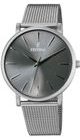 FESTINA BOYFRIEND 20475/4 - BOYFRIEND - BRANDS