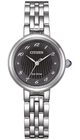 CITIZEN L ECO-DRIVE EM0990-81E - ELEGANT - BRANDS