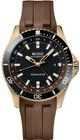 MIDO OCEAN STAR GMT M026.629.37.291.00 - OCEAN STAR - ZNAČKY