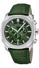 CANDINO GENTS SPORTS CHRONOS C4747/3 - SPORT CHRONOS - BRANDS