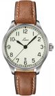 LACO MARINE VALENCIA 39 - MARINE - MĂRCI