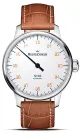 MEISTERSINGER N°03 AM901G - N°03 - ZNAČKY