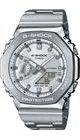 CASIO G-SHOCK GM-2110D-7AER - CASIOAK - ZNAČKY