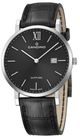 CANDINO GENTS CLASSIC TIMELESS C4724/3 - CLASSIC TIMELESS - ZNAČKY