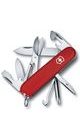NŮŽ VICTORINOX SUPER TINKER 1.4703 - KAPESNÍ NOŽE - OSTATNÍ