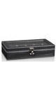 BOX NA HODINKY DESIGNHÜTTE SOLID 10 70005-130 - WATCH BOXES - ACCESSORIES