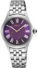 SEIKO QUARTZ HGH004P1 145TH ANNIVERSARY LIMITED EDITION - QUARTZ - ZNAČKY