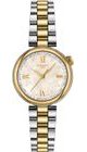 TISSOT DESIR T152.010.22.118.01 - DESIR - BRANDS