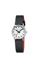 MONDAINE CLASSIC A658.30323.11SBBV - CLASSIC - ZNAČKY