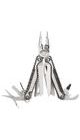 MULTITOOL LEATHERMAN CHARGE TTI PLUS 832528 - PLIERS AND MULTITOOLS - ACCESSORIES