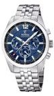 FESTINA TIMELESS CHRONOGRAPH 20742/4 - TIMELESS CHRONOGRAPH - BRANDS