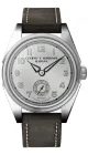 CUERVO Y SOBRINOS LONSDALE PEQUEŇOS SEQUNDOS 3160.1C - LONSDALE - ZNAČKY