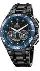 FESTINA CHRONO BIKE CONNECTED 20762/1 - CONNECTED D - ZNAČKY