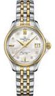 CERTINA DS ACTION LADY POWERMATIC 80 C032.207.22.116.00 - DS ACTION - ZNAČKY
