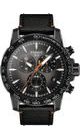 TISSOT SUPERSPORT CHRONO BASKETBALL EDITION T125.617.36.081.00 - SUPERSPORT - BRANDS