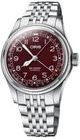 ORIS BIG CROWN POINTER DATE 01 754 7741 4068-07 8 20 22 - BIG CROWN - BRANDS