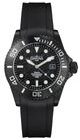DAVOSA TERNOS PROFESSIONAL BLACK ROCK 161.583.02 - TERNOS - BRANDS