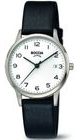 BOCCIA TITANIUM 3310-01 - TREND - BRANDS