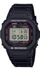 CASIO G-SHOCK DW-5000R-1AER - G-SHOCK - BRANDS