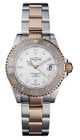 DAVOSA TERNOS AUTOMATIC 161.555.63 - TERNOS - BRANDS