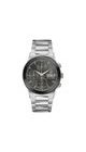 BULOVA MODERN MILLENNIA 96C149 - MODERN - BRANDS