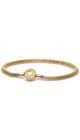 NÁRAMEK BERING ARCTIC SYMPHONY 616-20-X0 - BRACELETS - ACCESSORIES