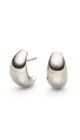 NÁUŠNICE BOCCIA TITANIUM 05101-01 - EARRING - ACCESSORIES