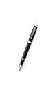 ROLLER PARKER IM BLACK CT 1502/3431658 - ROLLERY - OSTATNÍ