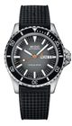 MIDO OCEAN STAR TRIBUTE GRADIENT M026.830.17.081.00 - OCEAN STAR - BRANDS