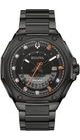 BULOVA PRECISIONIST 98D183 MARC ANTHONY SERIES X - PRECISIONIST - ZNAČKY